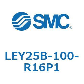 L Series(LEY25B-100) SMC