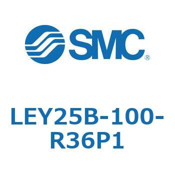 L Series(LEY25B-100) SMC
