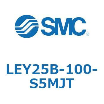 L Series(LEY25B-100) SMC