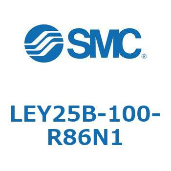 L Series(LEY25B-100) SMC