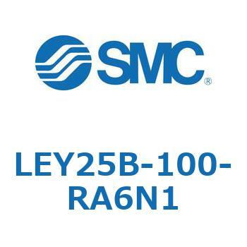 L Series(LEY25B-100) SMC