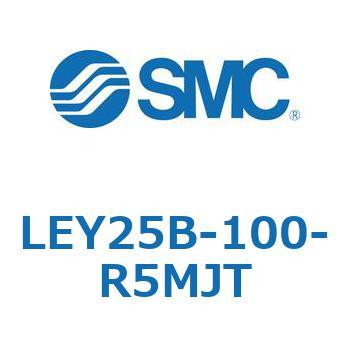 L Series(LEY25B-100) SMC