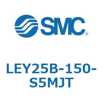 L Series(LEY25B-150) SMC