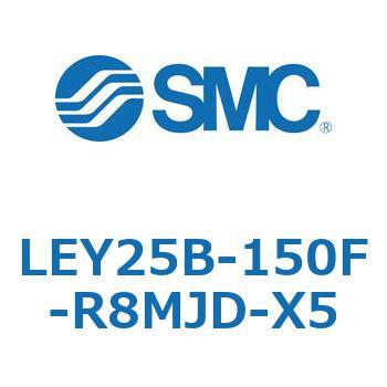 LEY25B-150F-R8MJD-X5 L Series(LEY25B-150F) SMC 38070113