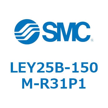 L Series(LEY25B-150M) SMC