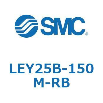 L Series(LEY25B-150M) SMC