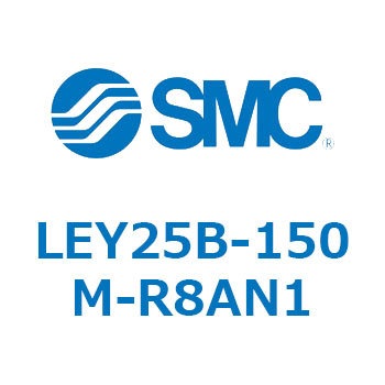 L Series(LEY25B-150M) SMC