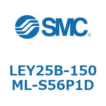 L Series(LEY25B-150ML) SMC