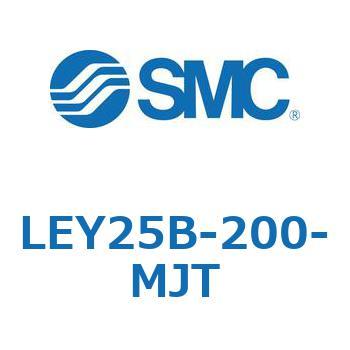 LEY25B-200-MJT L Series(LEY25B-200) SMC 38070612