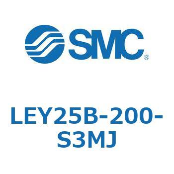 LEY25B-200-S3MJ L Series(LEY25B-200) SMC 38070655