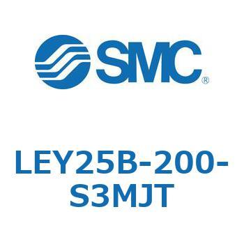 LEY25B-200-S3MJT L Series(LEY25B-200) SMC 38070664
