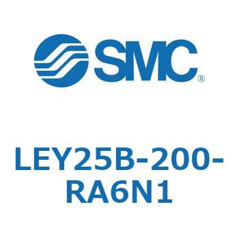 LEY25B-200-RA6N1 L Series(LEY25B-200) SMC 38070707