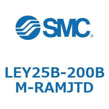 LEY25B-200BM-RAMJTD L Series(LEY25B-200BM) SMC 38071032