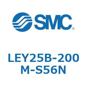 LEY25B-200M-S56N L Series(LEY25B-200M) SMC 38071468