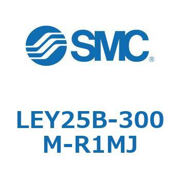LEY25B-300M-R1MJ L Series(LEY25B-300M) SMC 38073175