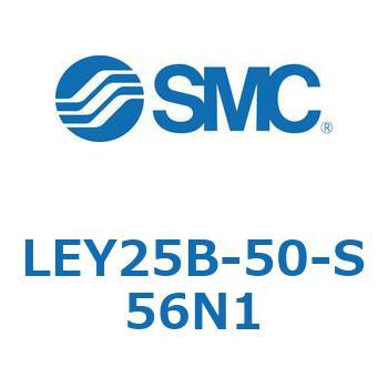 L Series(LEY25B-50) SMC