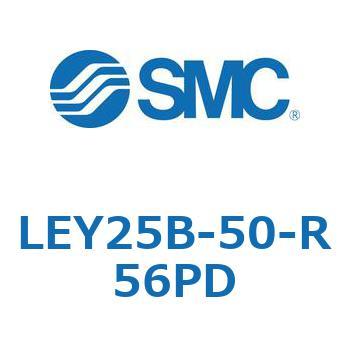 L Series(LEY25B-50) SMC