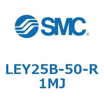 L Series(LEY25B-50) SMC