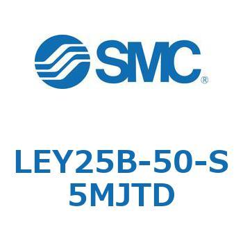 L Series(LEY25B-50) SMC