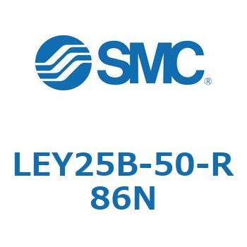 L Series(LEY25B-50) SMC