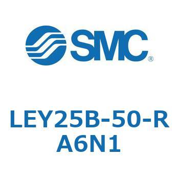 L Series(LEY25B-50) SMC