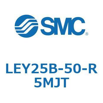 L Series(LEY25B-50) SMC