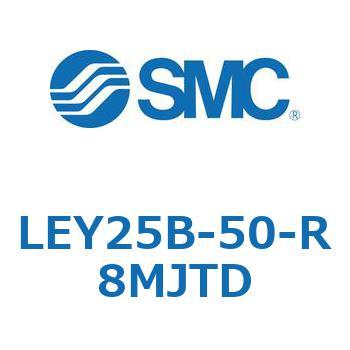 L Series(LEY25B-50) SMC