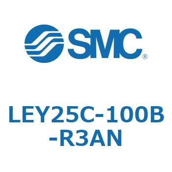 L Series(LEY25C-100B) SMC