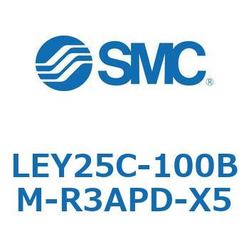 L Series(LEY25C-100BM) SMC