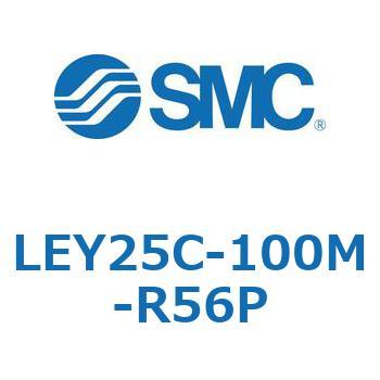 LEY25C-100M-R56P L Series(LEY25C-100M) SMC 38078145