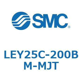 LEY25C-200BM-MJT L Series(LEY25C-200BM) SMC 38079642
