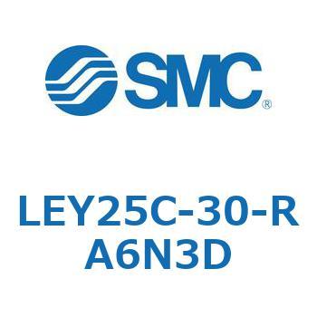 LEY25C-30-RA6N3D L Series(LEY25C-30) SMC 38080595