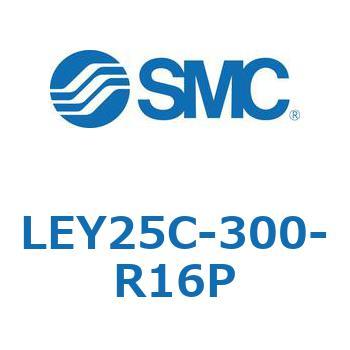 LEY25C-300-R16P L Series(LEY25C-300) SMC 38080622