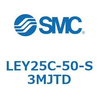 L Series(LEY25C-50) SMC