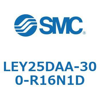 L Series(LEY25DAA) SMC
