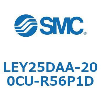 LEY25DAA-200CU-R56P1D L Series(LEY25DAA) SMC 38087683
