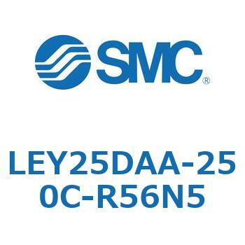L Series(LEY25DAA) SMC