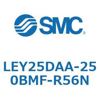 L Series(LEY25DAA) SMC