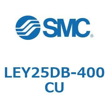 LEY25DB-400CU L Series(LEY25DB) SMC 38088952