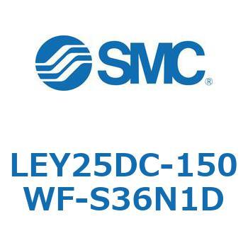 LEY25DC-150WF-S36N1D L Series(LEY25DC) SMC 38096582