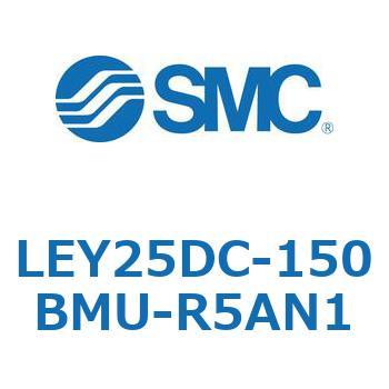 LEY25DC-150BMU-R5AN1 L Series(LEY25DC) SMC 38096747