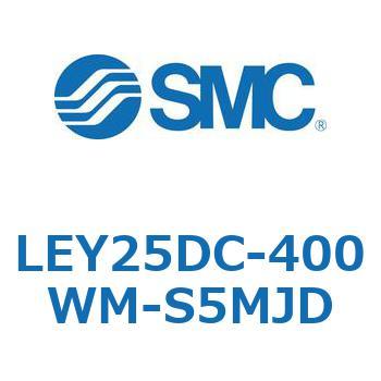 LEY25DC-400WM-S5MJD L Series(LEY25DC) SMC 38097185