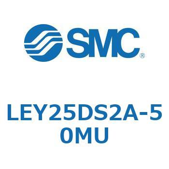 LEY25DS2A-50MU L Series(LEY25DS2A) SMC 38098357