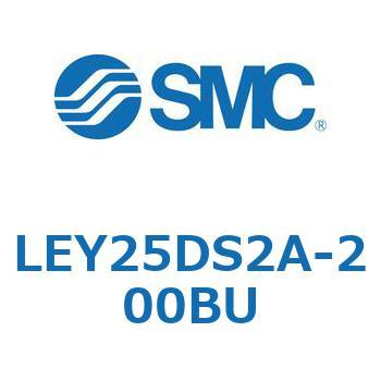 LEY25DS2A-200BU L Series(LEY25DS2A) SMC 38098427