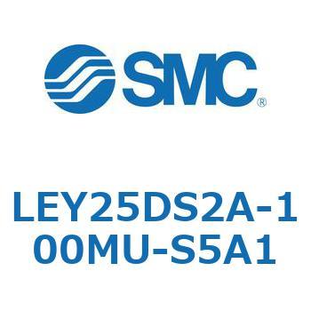 LEY25DS2A-100MU-S5A1 L Series(LEY25DS2A) SMC 38098506