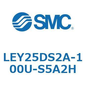 LEY25DS2A-100U-S5A2H L Series(LEY25DS2A) SMC 38098533