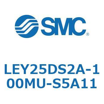 LEY25DS2A-100MU-S5A11 L Series(LEY25DS2A) SMC 38098558