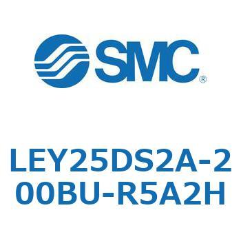 LEY25DS2A-200BU-R5A2H L Series(LEY25DS2A) SMC 38098743