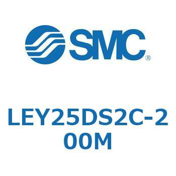 L Series(LEY25DS2C) SMC