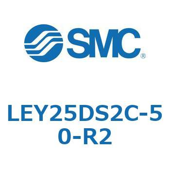 L Series(LEY25DS2C) SMC
